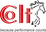 Colt Group