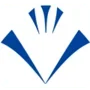 Ventura Salasar