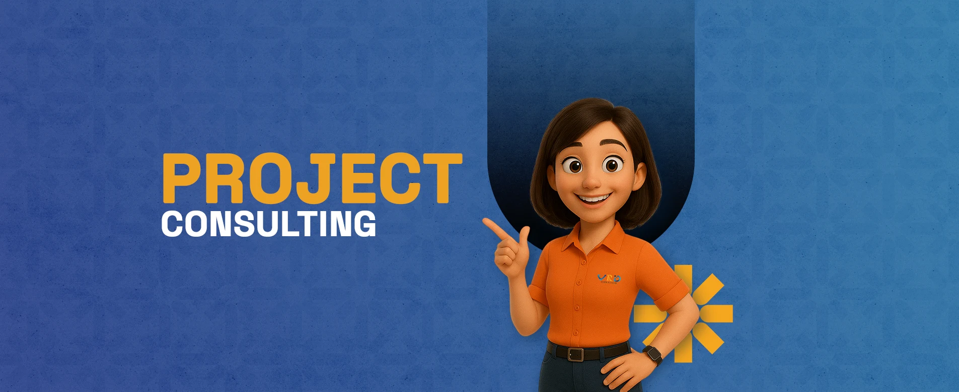 Project Consulting