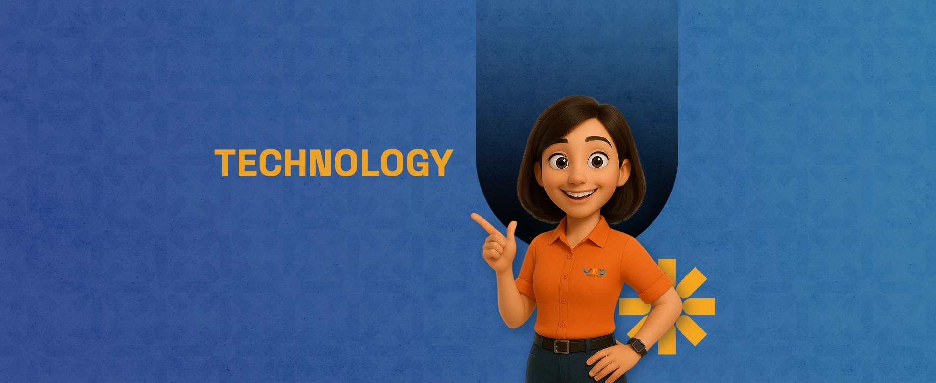 Technology