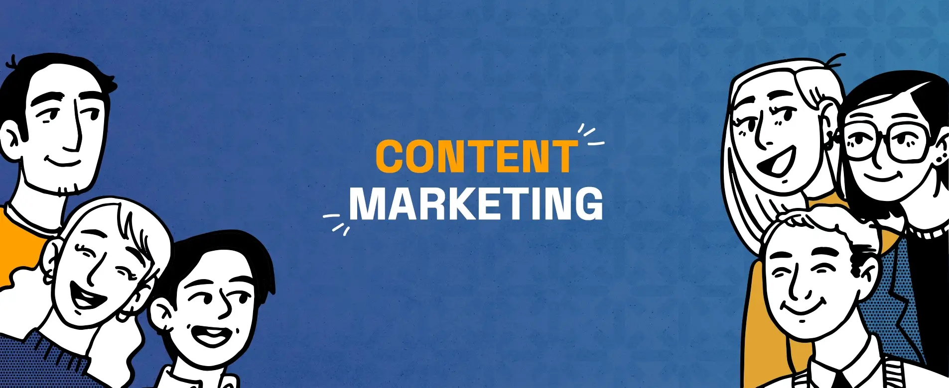 Content Marketing