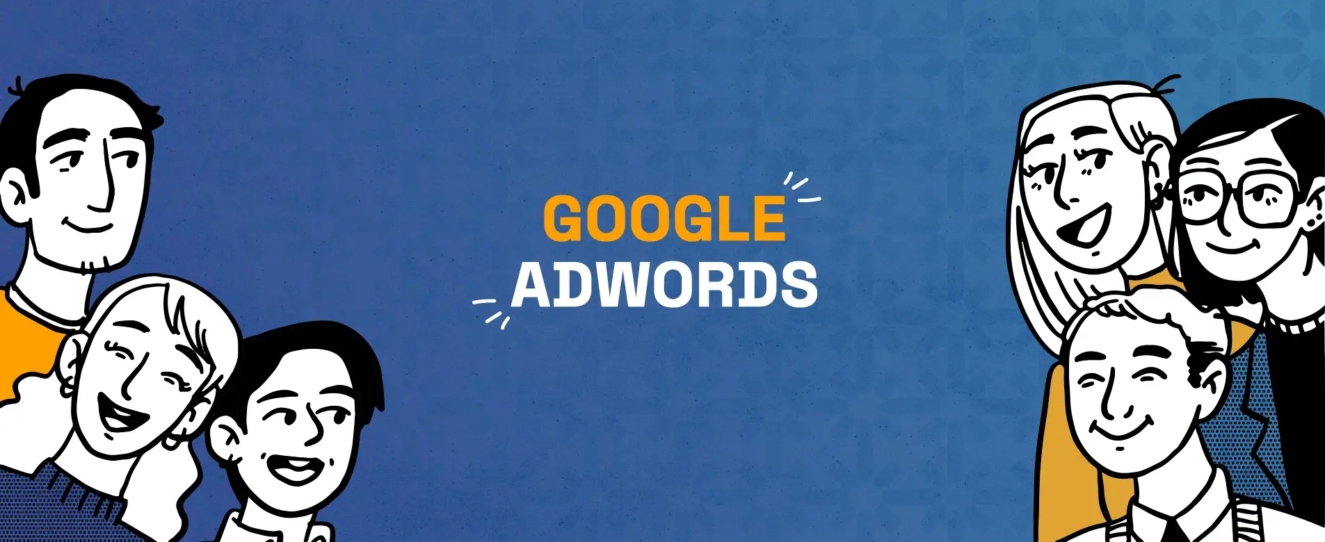 Google AdWords