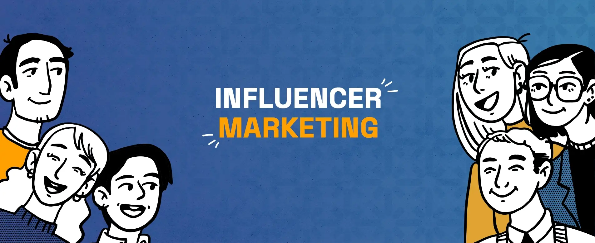 Influencer Marketing