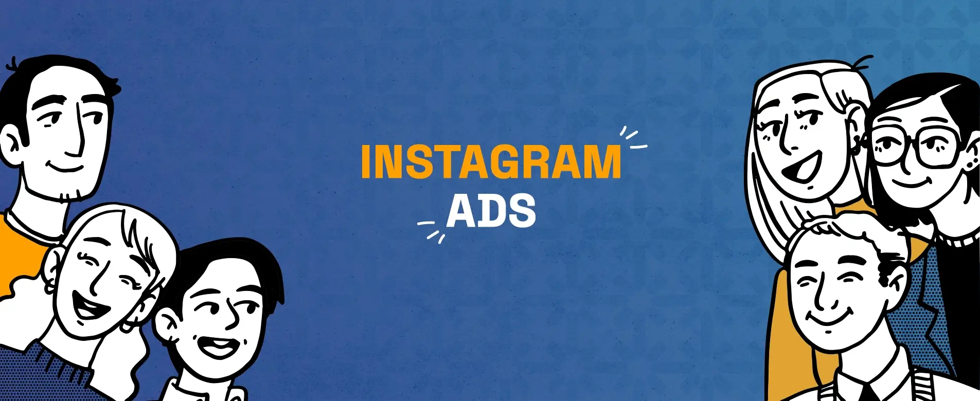 Instagram Ads