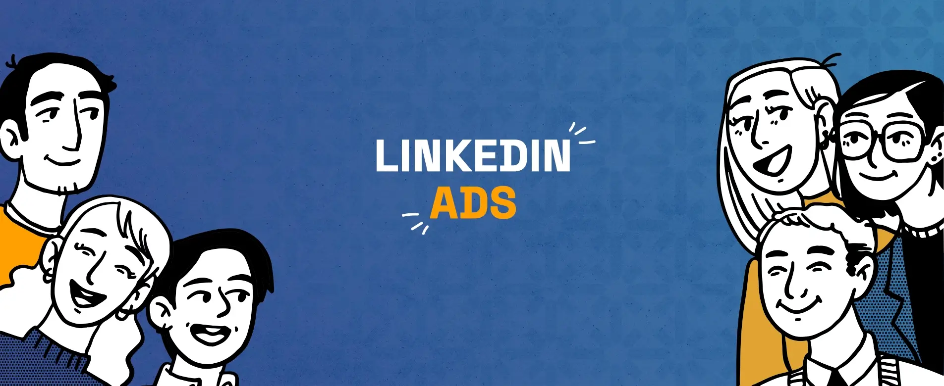 LinkedIn Ads