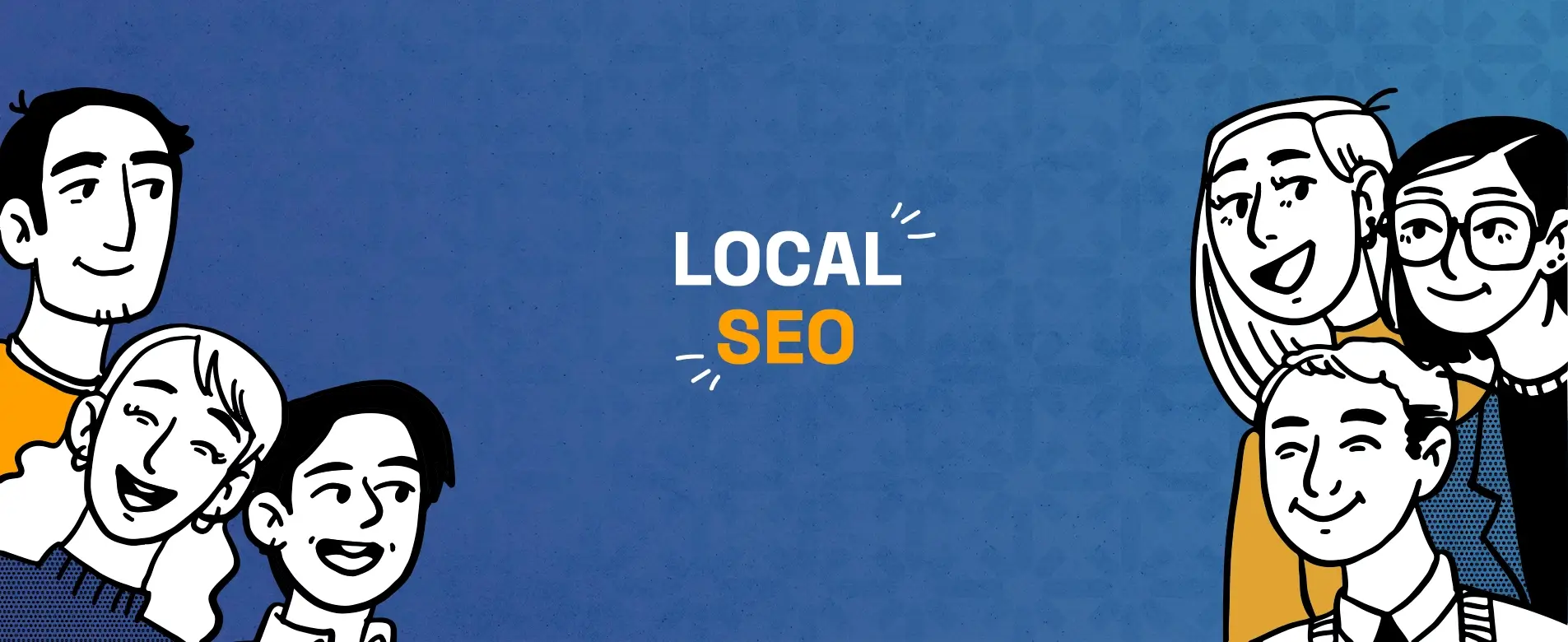 Local SEO