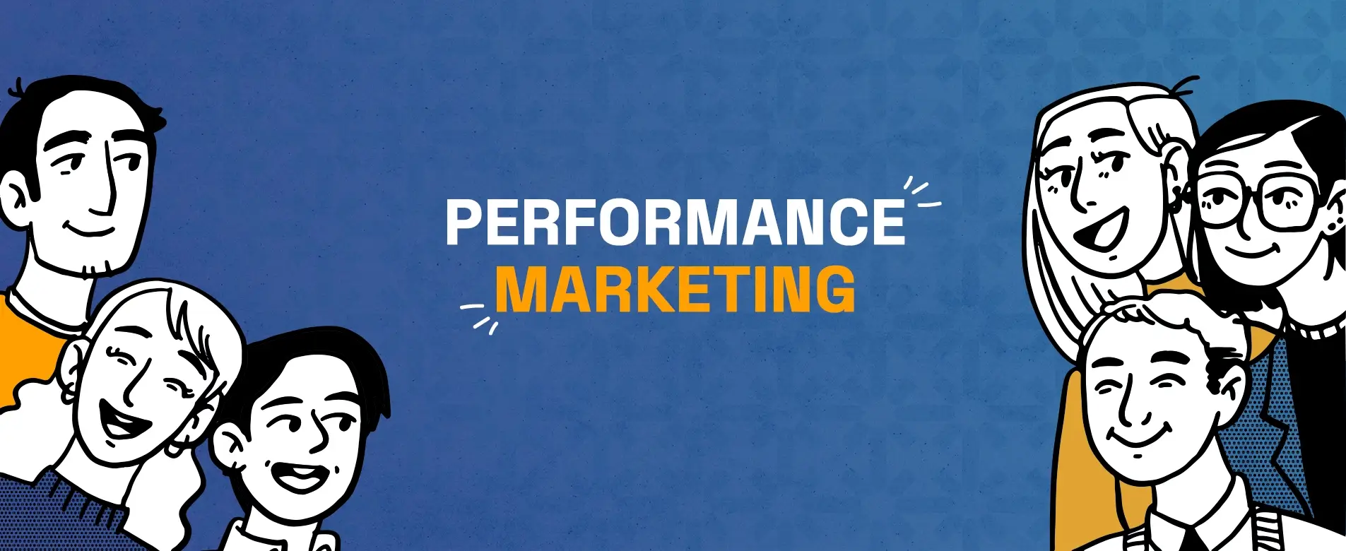 Performance Marketing