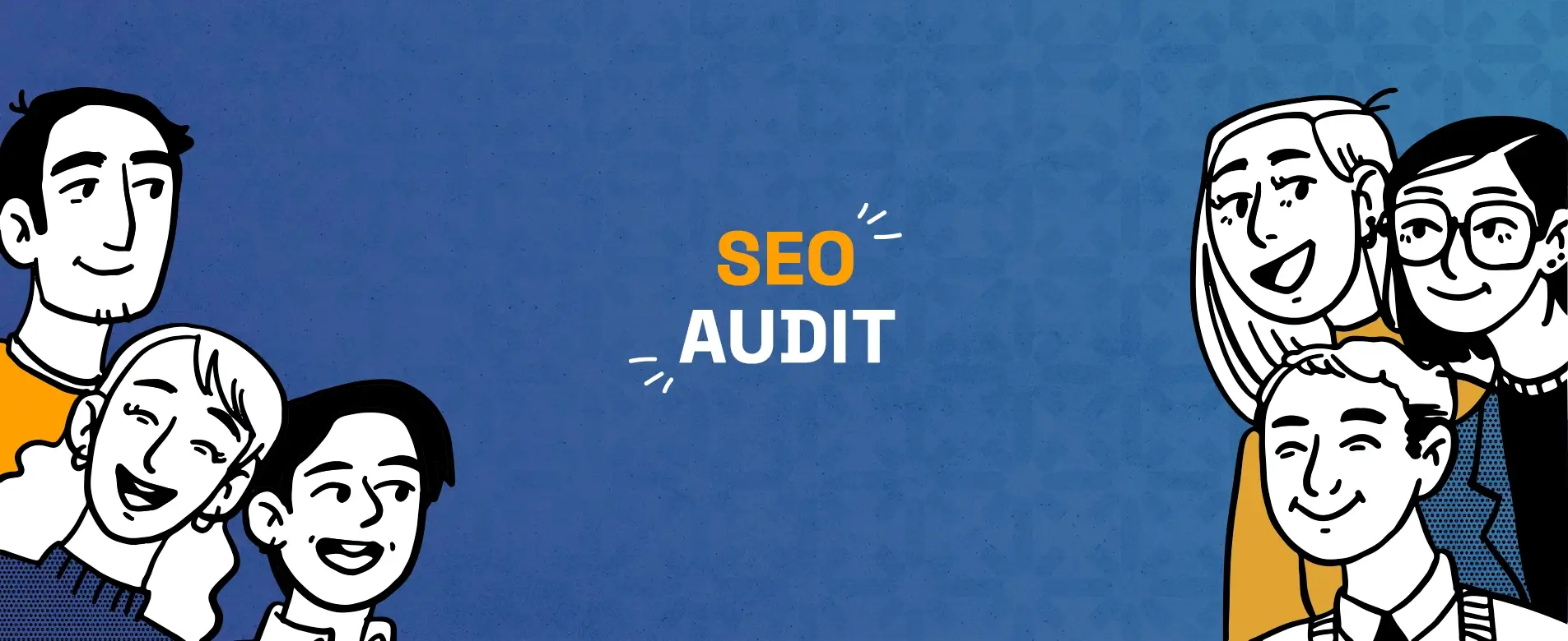 SEO Audit