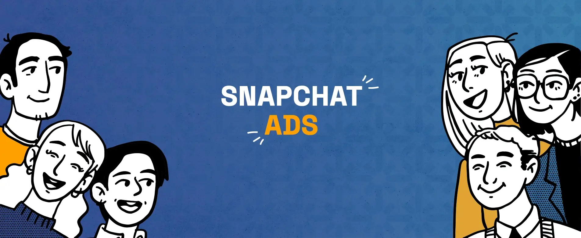 Snapchat Ads