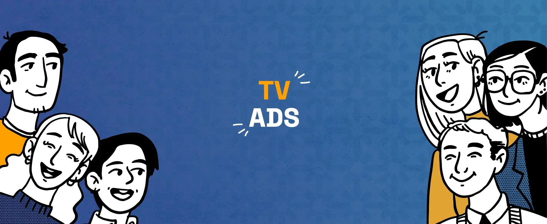 TV Ads