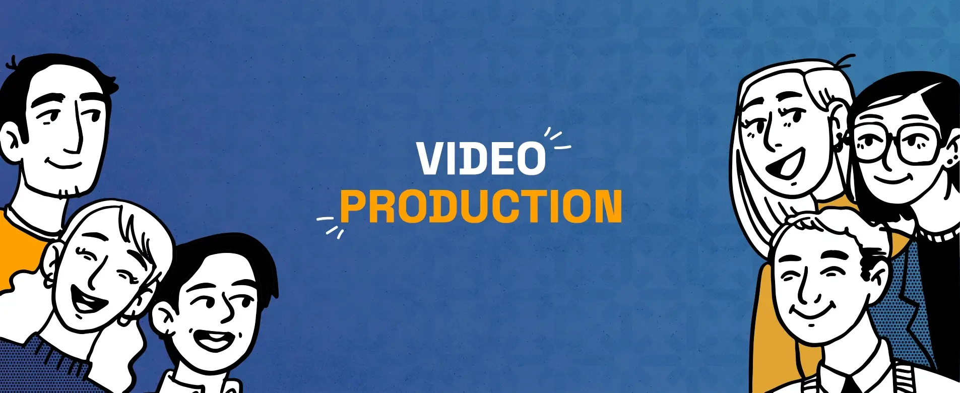 Video Production