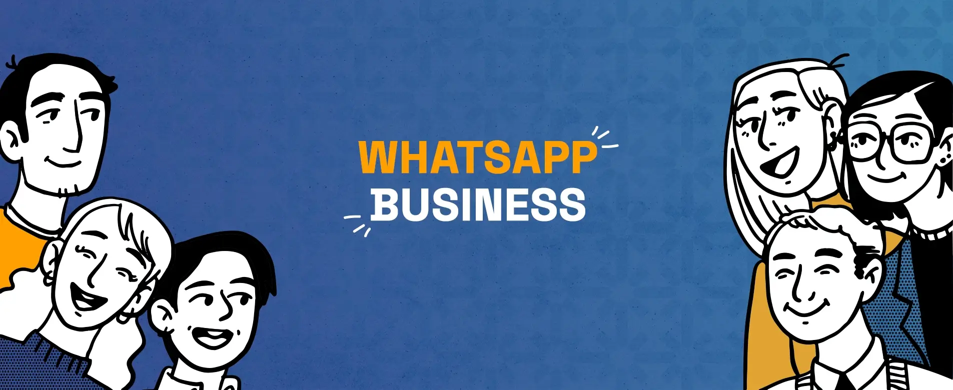 WhatsApp Business